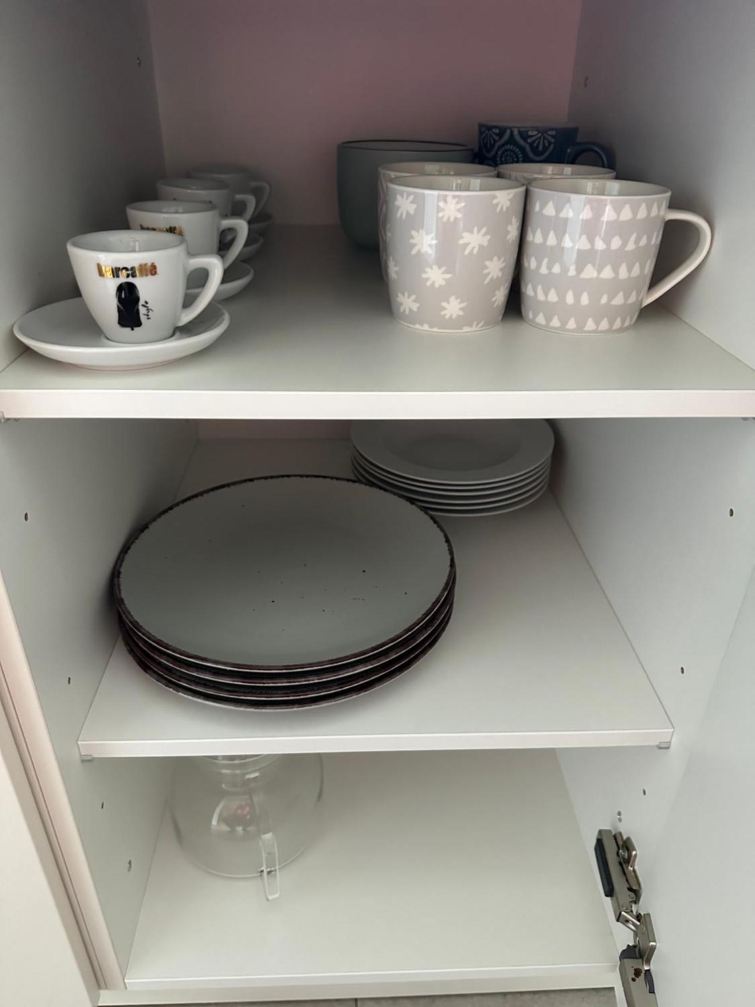 Apartma Anze Samec Dobravlje Eksteriør billede