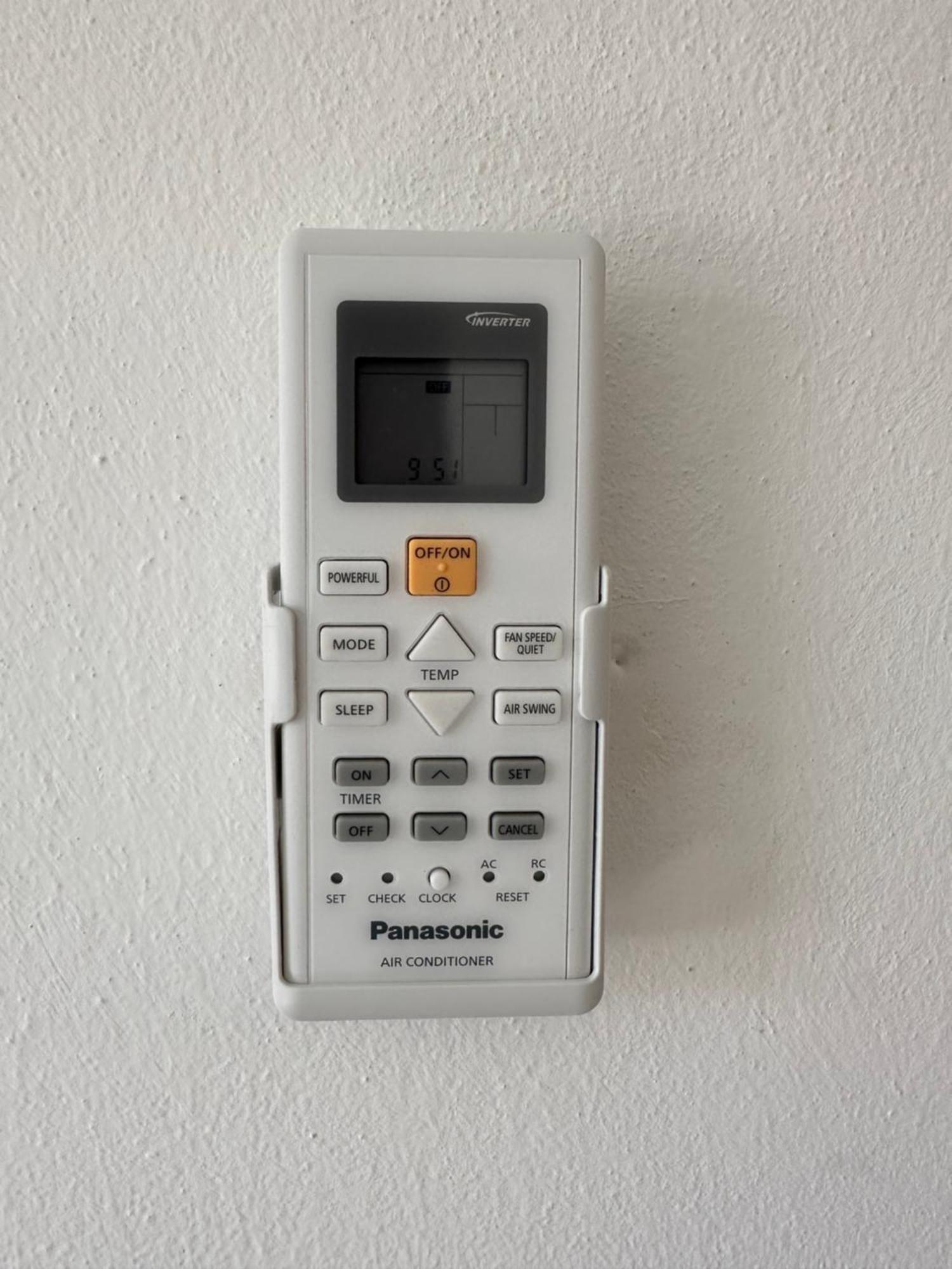 Apartma Anze Samec Dobravlje Eksteriør billede